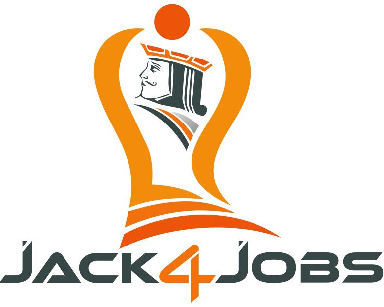 Jack 4 Jobs